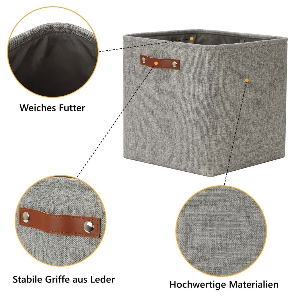 Product image 155
