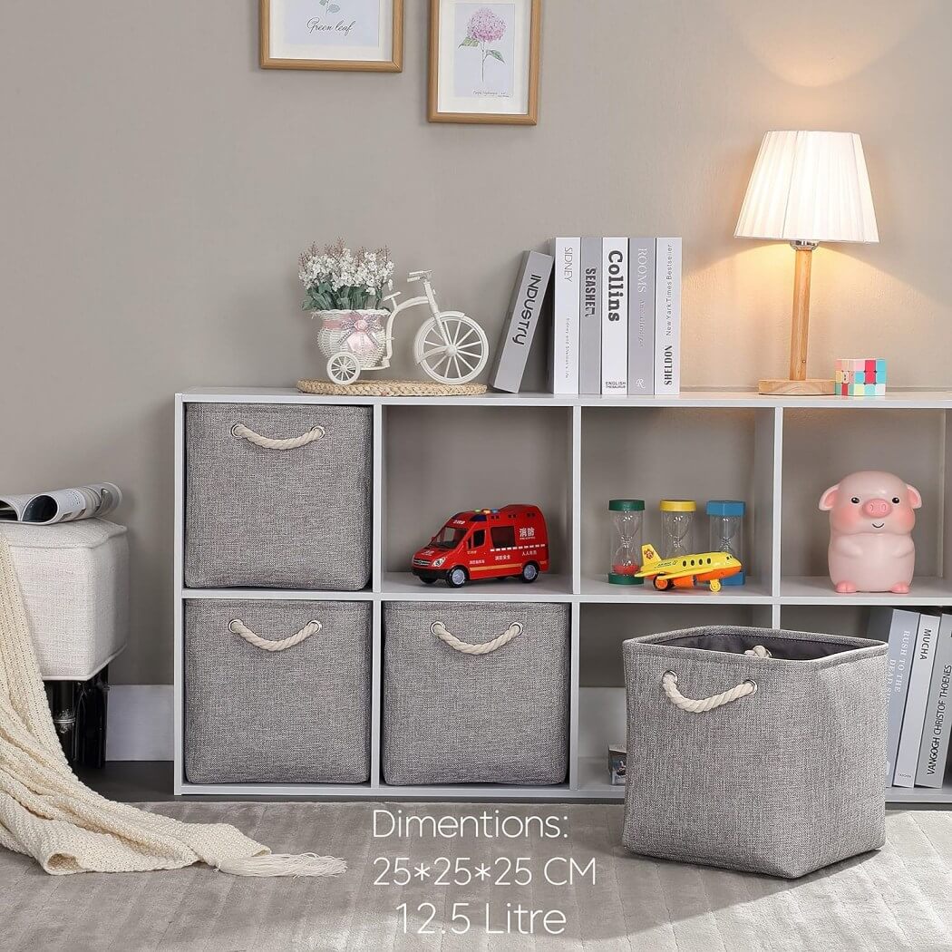 Product image 159