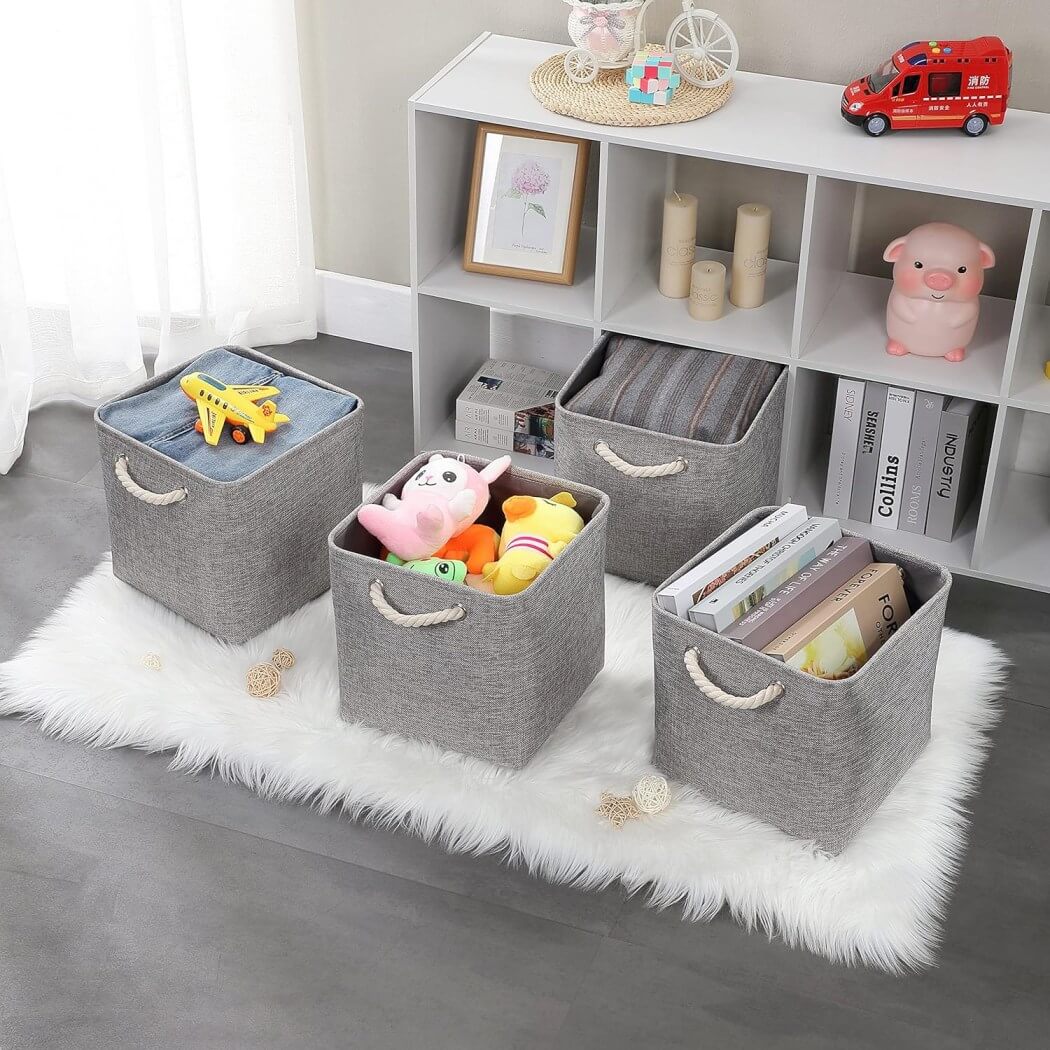 Product image 166