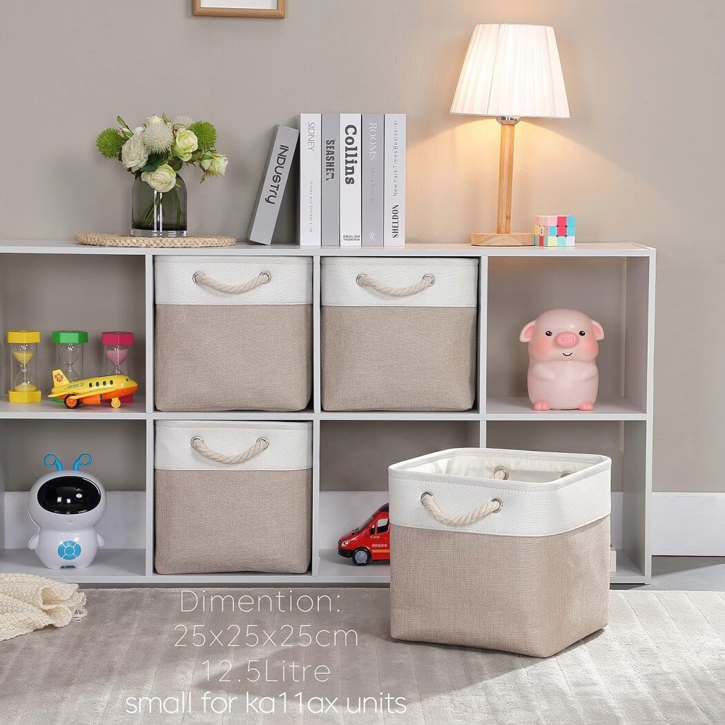 Product image 170