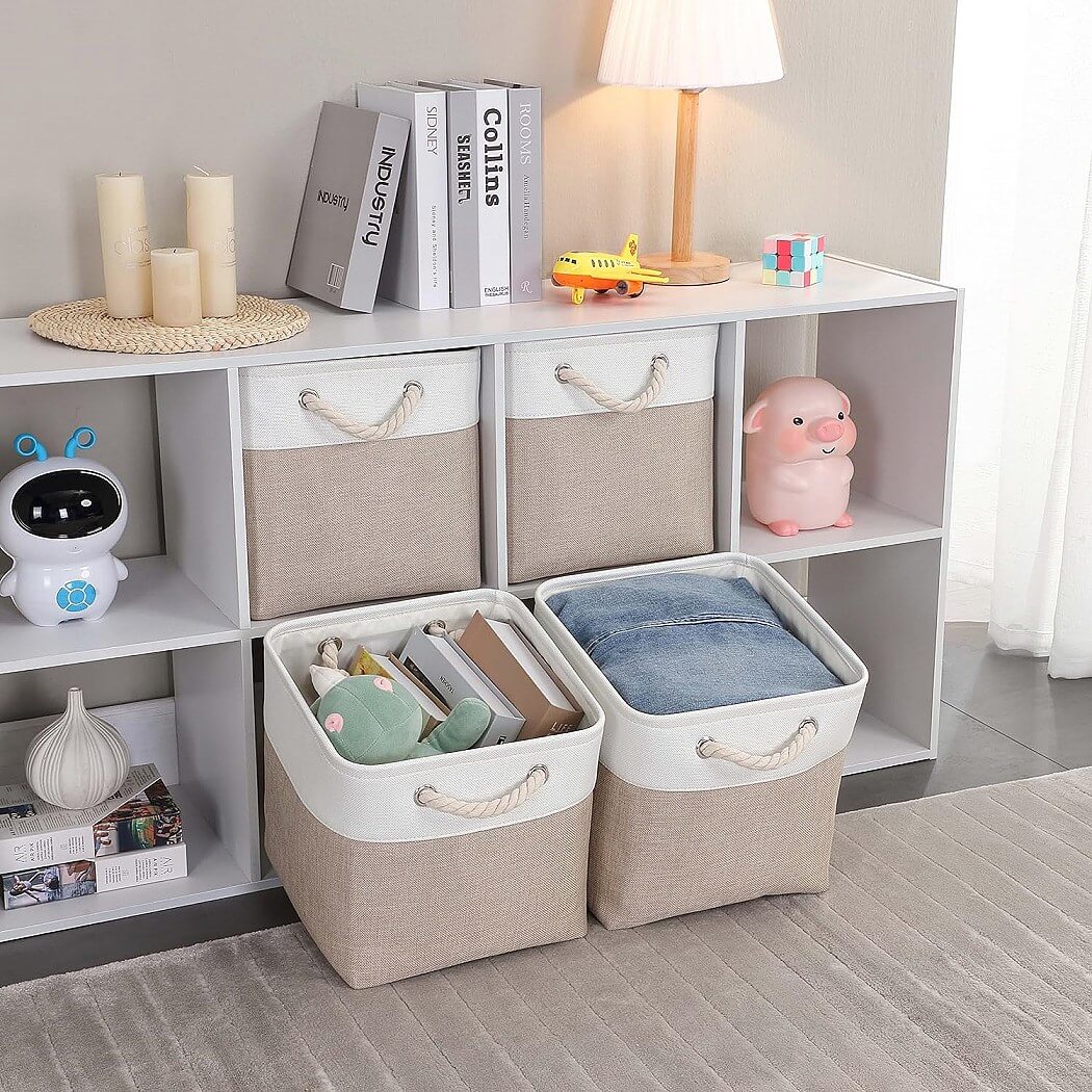 Product image 175