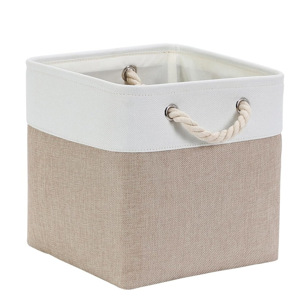 Product image 180