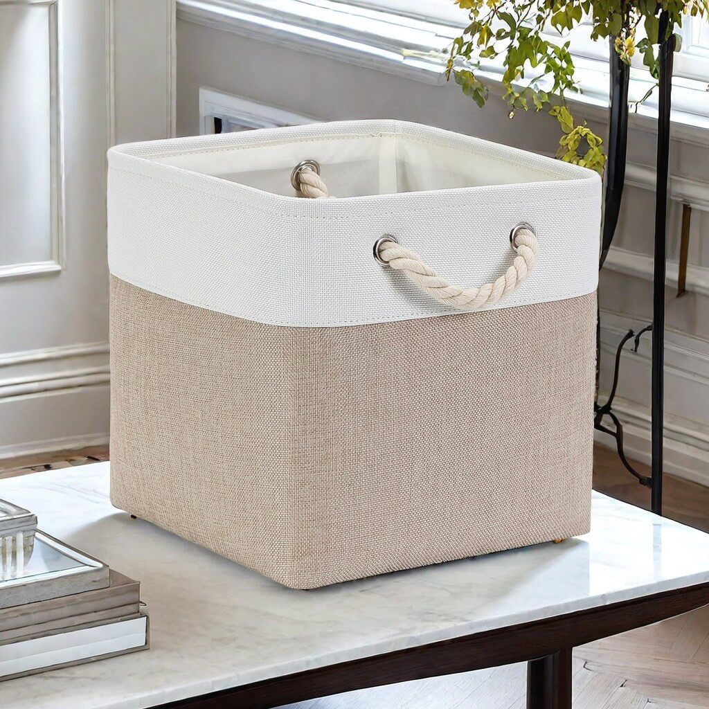 Product image 184