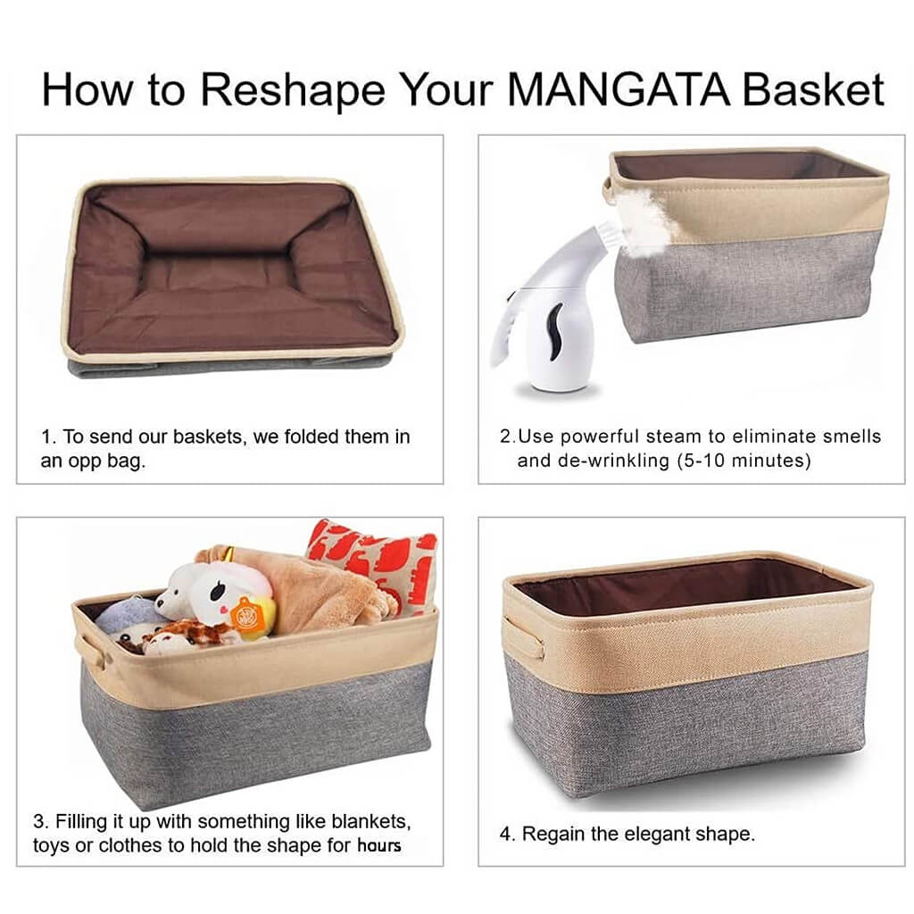 Product image 194