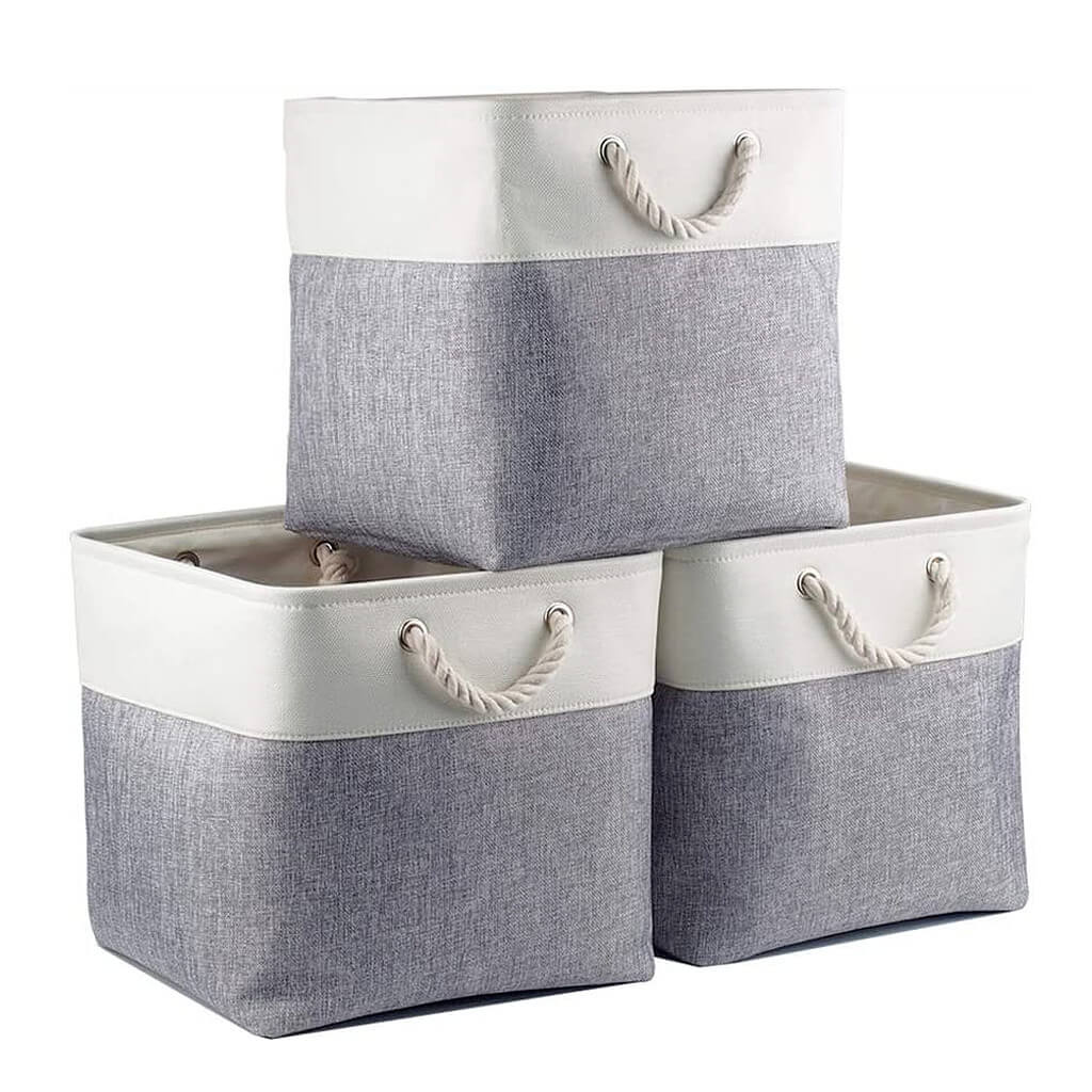 Product image 195