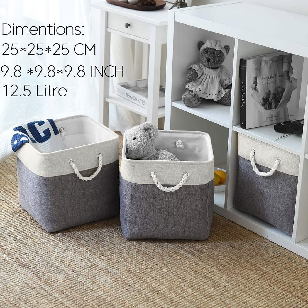 Product image 197