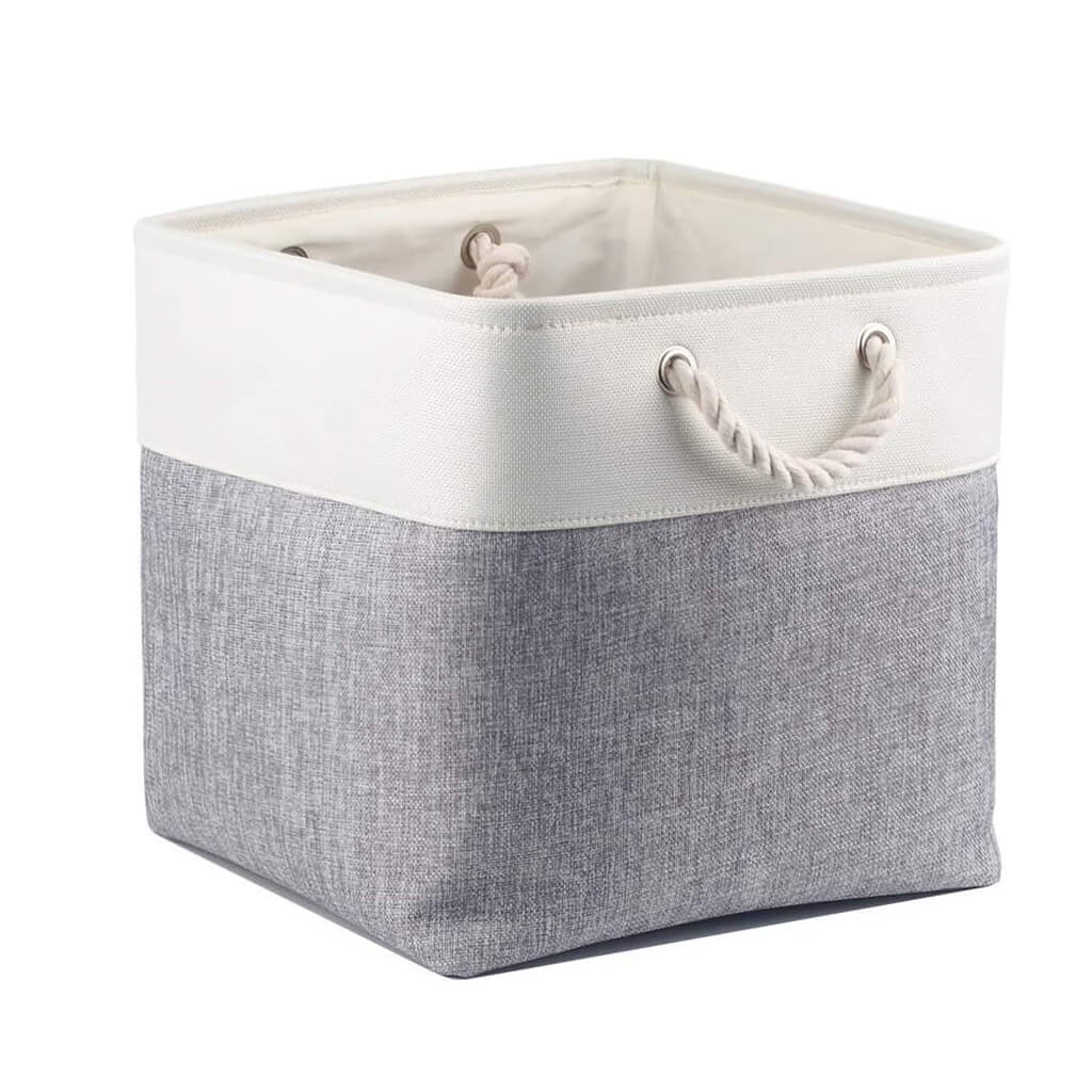 Product image 203