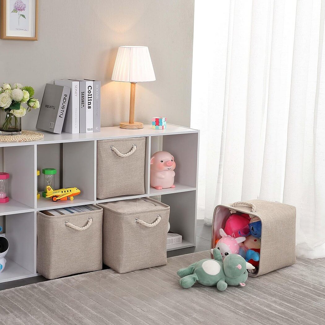 Product image 59