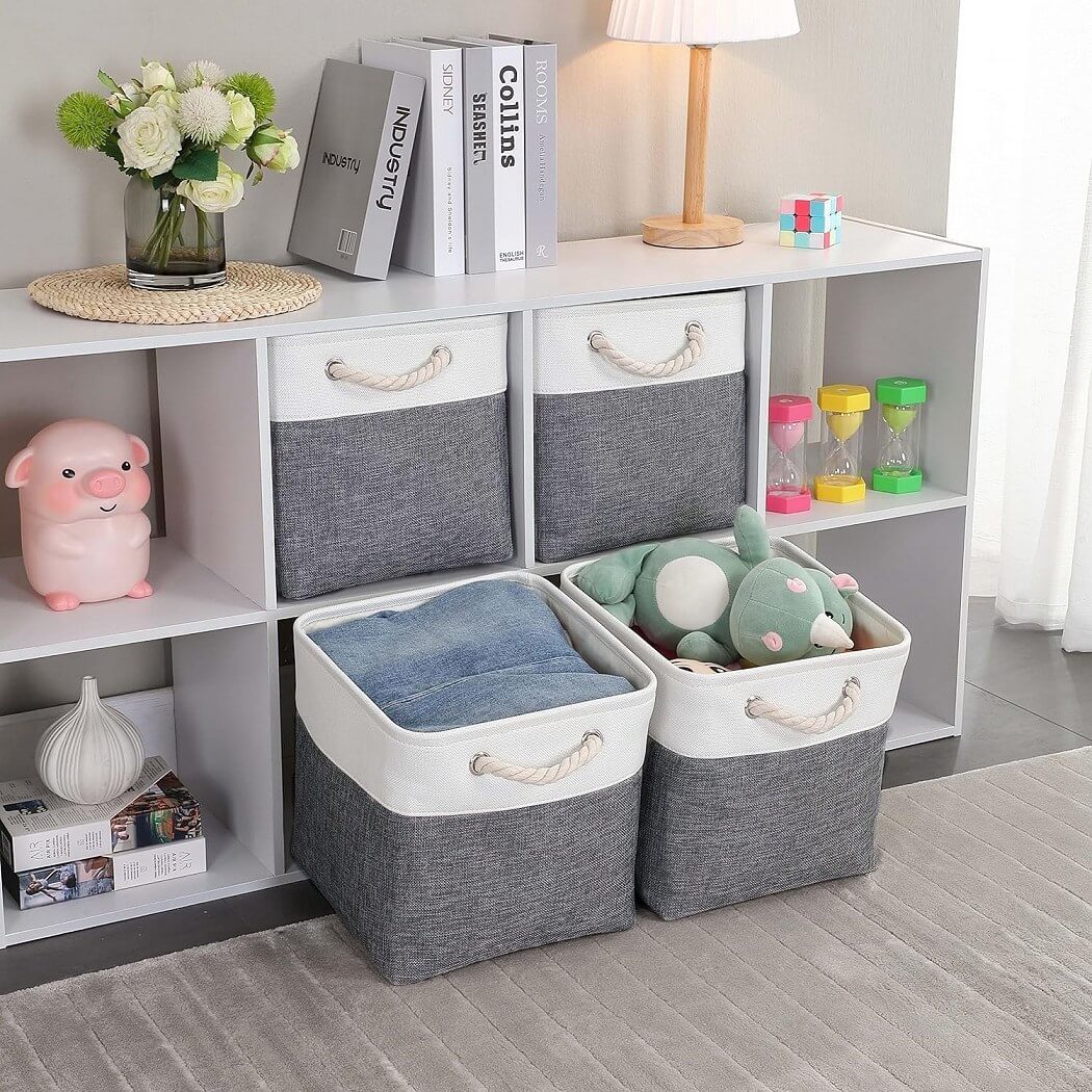 Product image 93