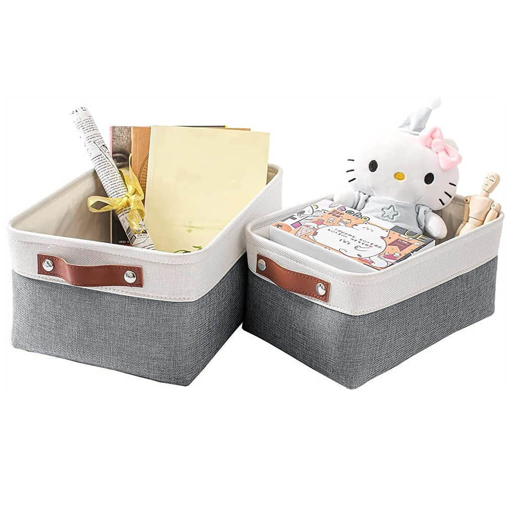 Product image 80