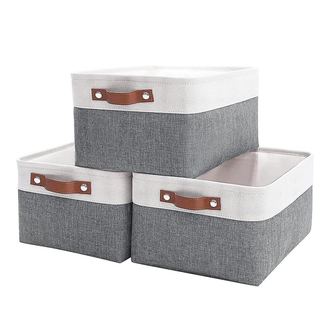 Product image 82