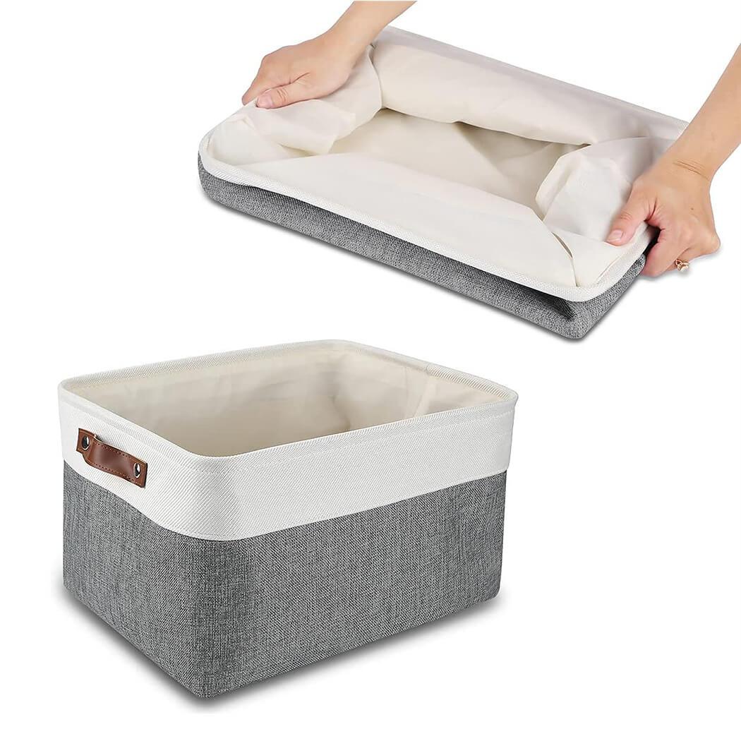Product image 92