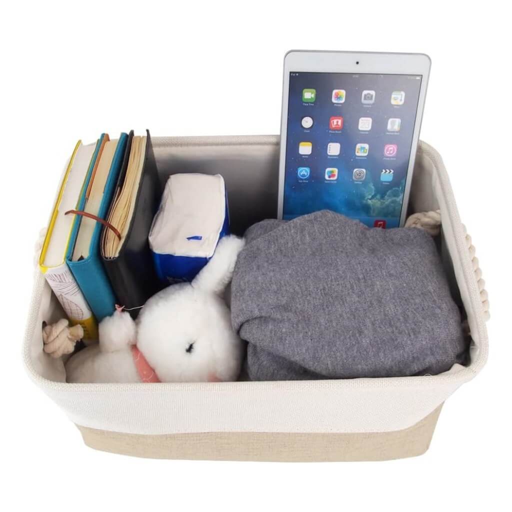 Product image 46